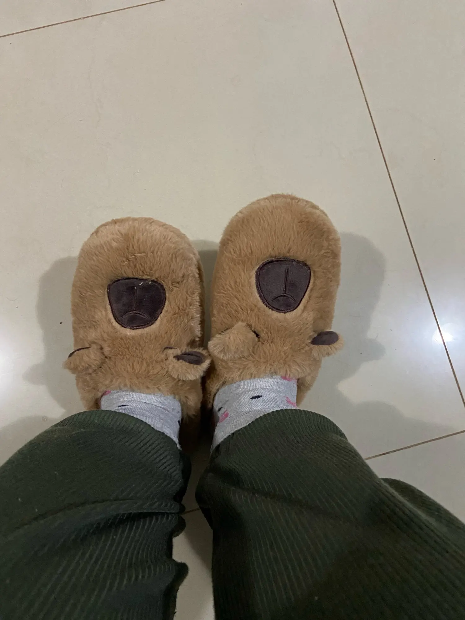 리뷰 사진