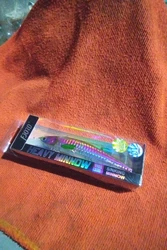 Imagen de reseña 1