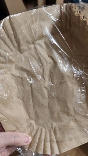 실물 포토 리뷰