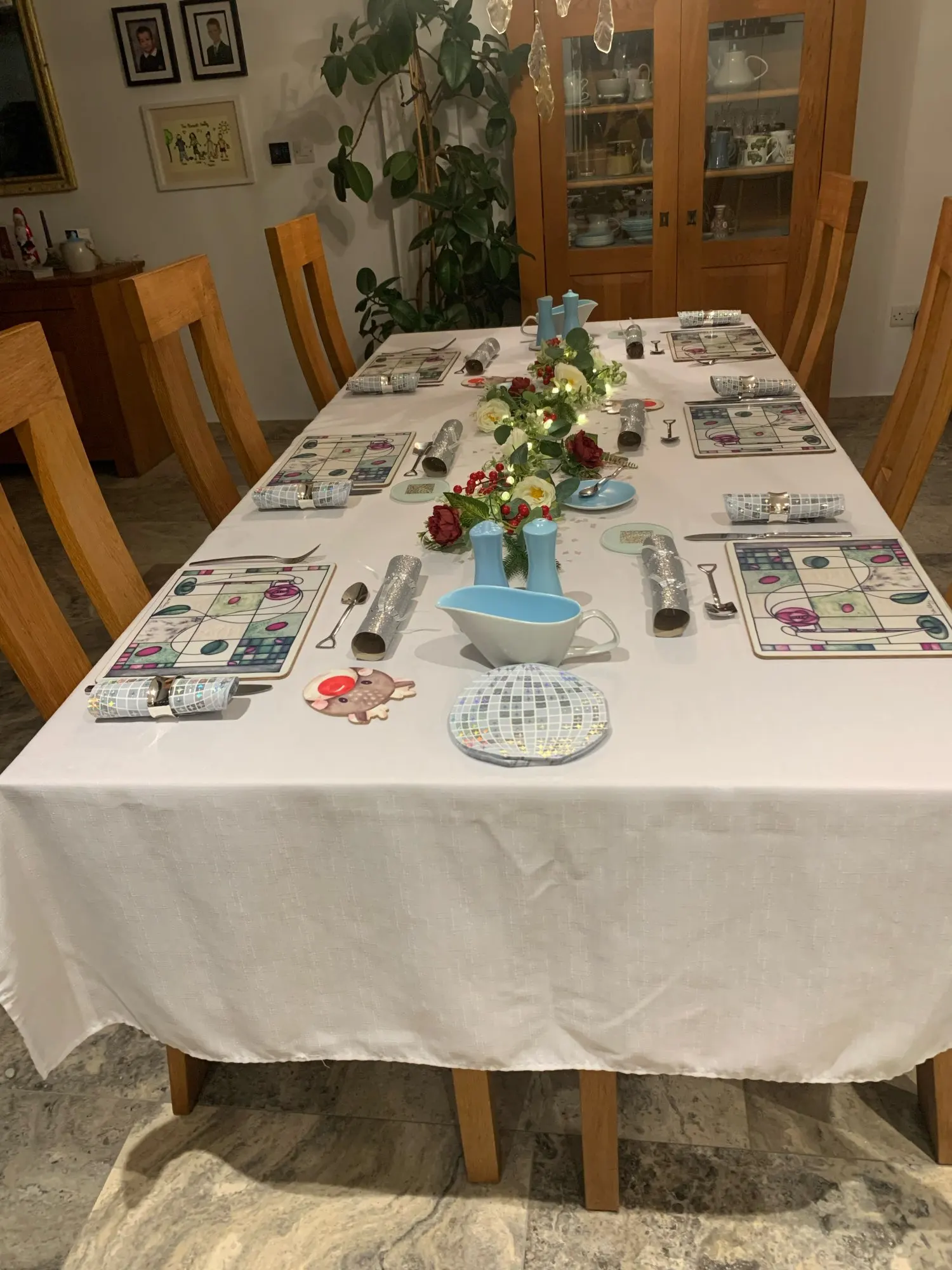 Artificial Ronghua Peony Simulation Flower Home Wedding Fake Flower Bundle Engineering Horticultural Decoration photo review