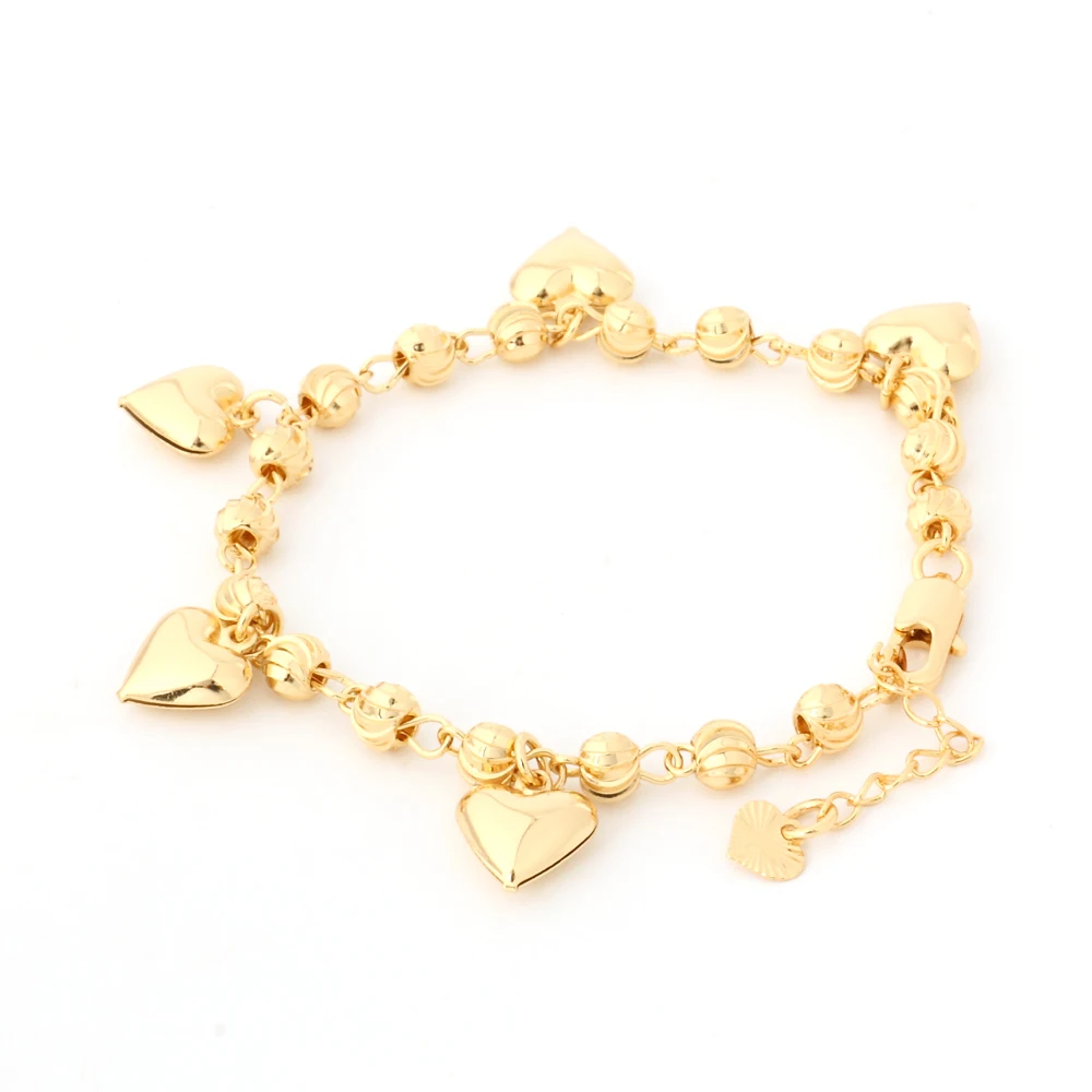 Nyh Wholesale Coppe… - image