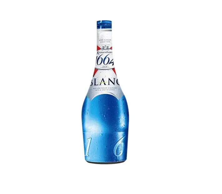 Wine bottle Can LED display Wine bottle LED Coke Can LED Screens Bottle shape led display LED Screen Wine Bottle Shape LED Sign