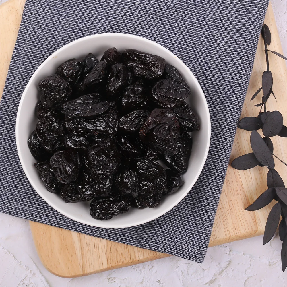 미다몰 건 자두 500g