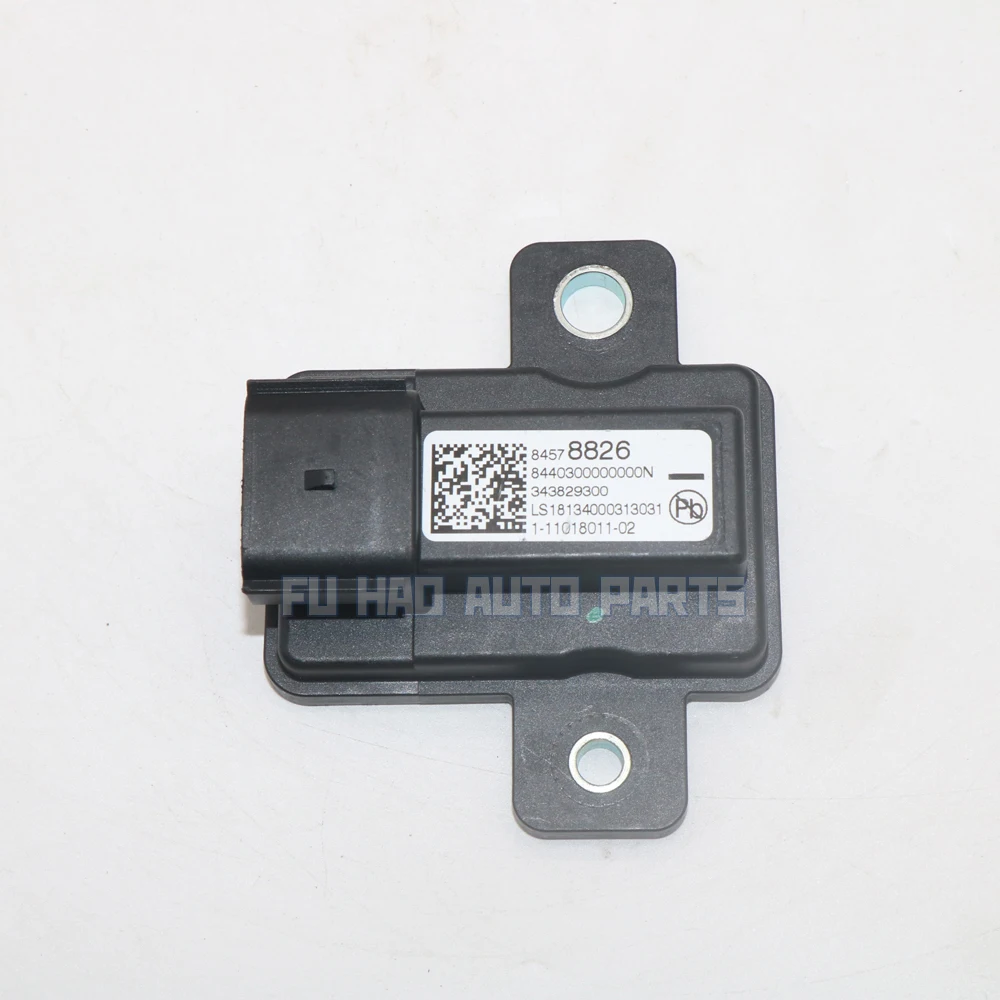 

Original 84578826 Control Module Unit