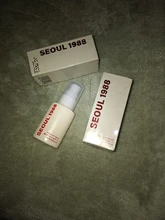 review 17