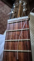 Imagen de reseña 3