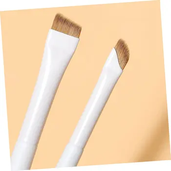 8 best sales Cọ trang điểm mắt - №5