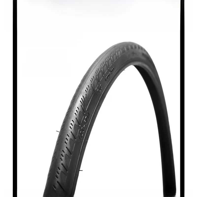 AliExpress NONE Kenda 650 bicycle tire 650 * 23C fixed gear road bike tires ultralight 296g anti-stab side tyre slick cycling pneu