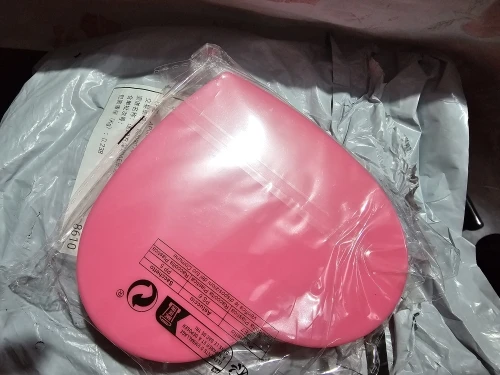 구매후기