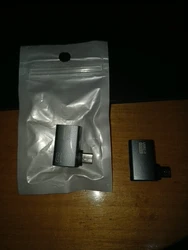 Imagen de reseña 2