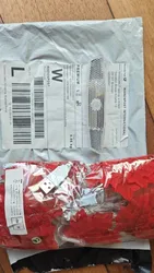 Imagen de reseña 2