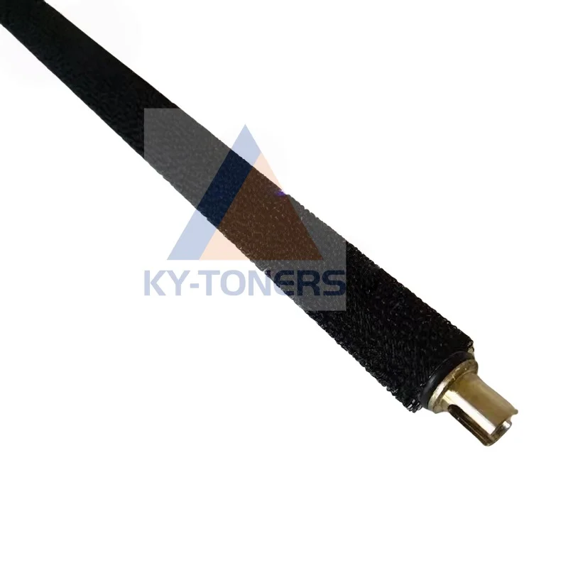 B247-2330 cepillo de limpieza de tambor OEM para Ricoh Aficio Aficio 2051 2060 2075 MP5500 6000 6500 7000 7500 8000