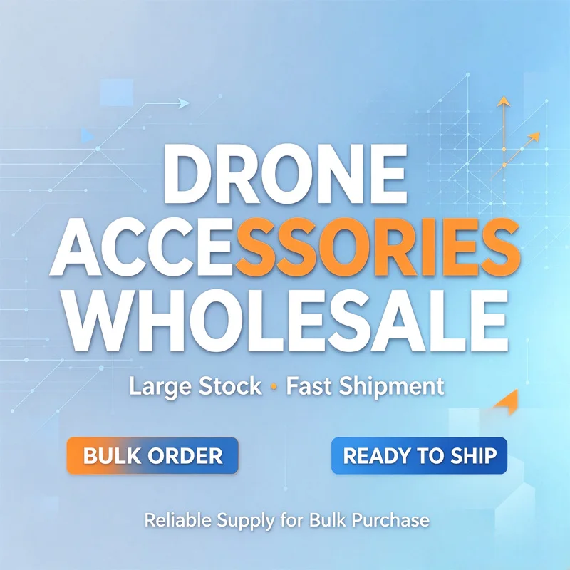 SNQP Wholesale Replacement Spare Parts High Precision Perfect Match Simple Installation Stable Performance Ample Inventory