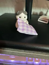 Imagen de reseña 1