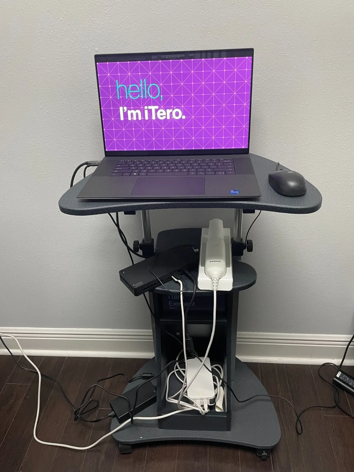 Aj Buy 5 Get 3 Free… - image