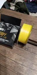 Imagen de reseña 3