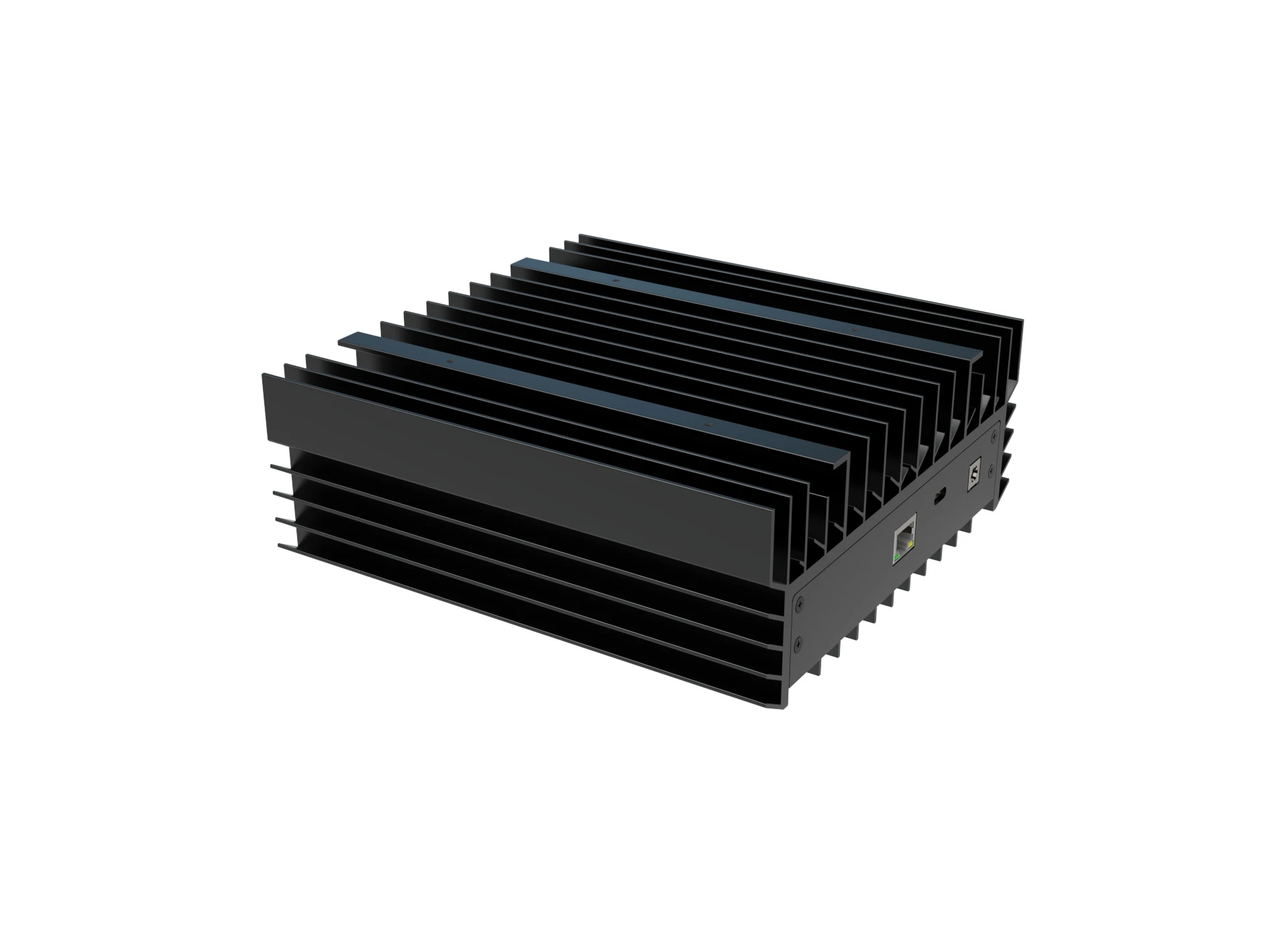 

BIG DISCOUNT SALES IceRiver KS0 Pro Quiet 200GH/s 100W (KAS)