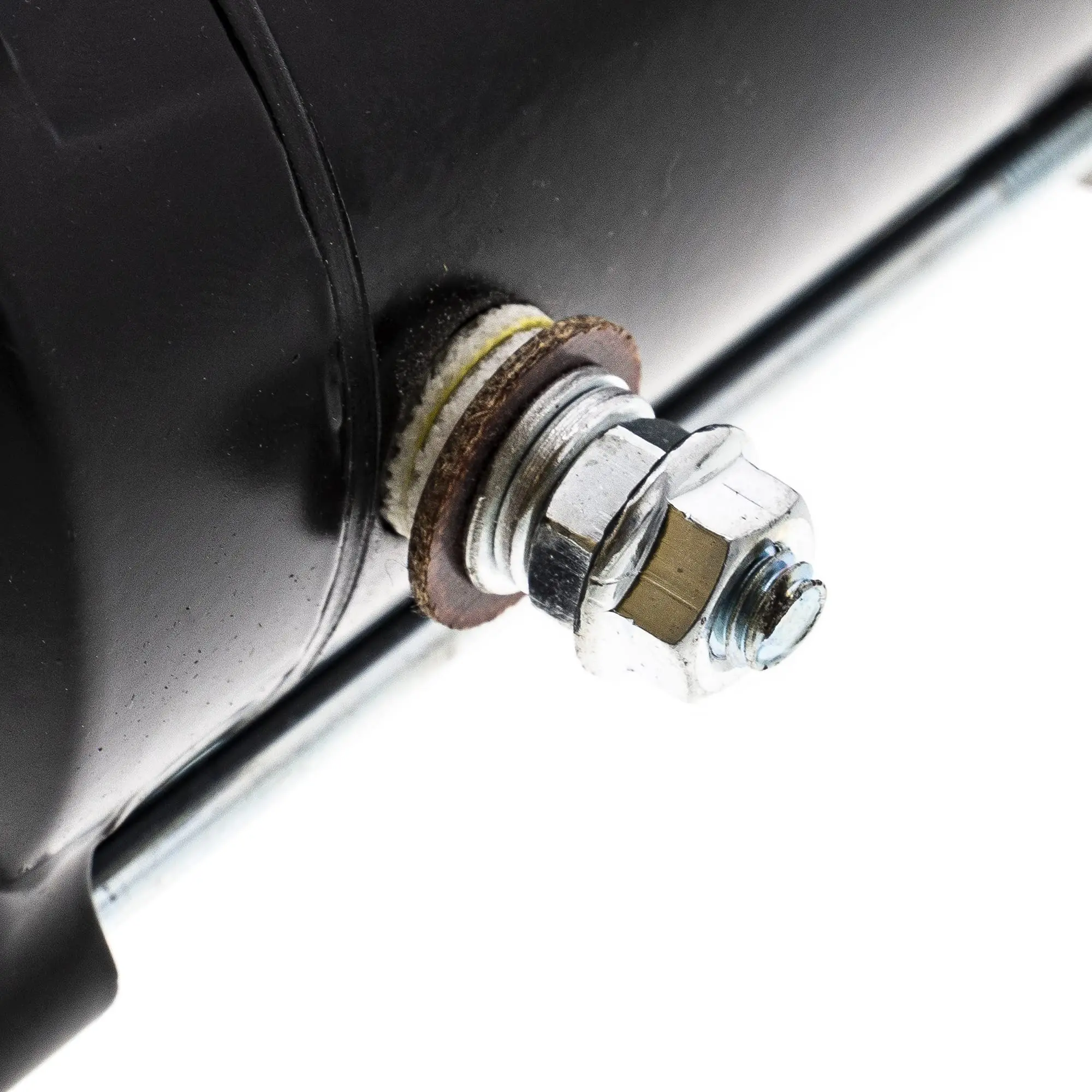 31200-MB2-405 كاتب موتور لهوندا VF700F اعتراضية 84 ، Vf750F 83 84 85 ، دراجة نارية 410-58041 18661 HS-27 463803 #3