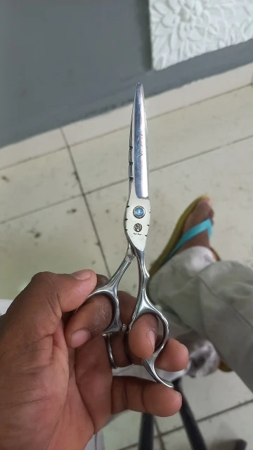 구매후기