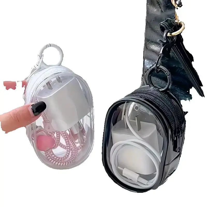 Thumbnail 4 - #3 Best Keychains to Buy In 2026