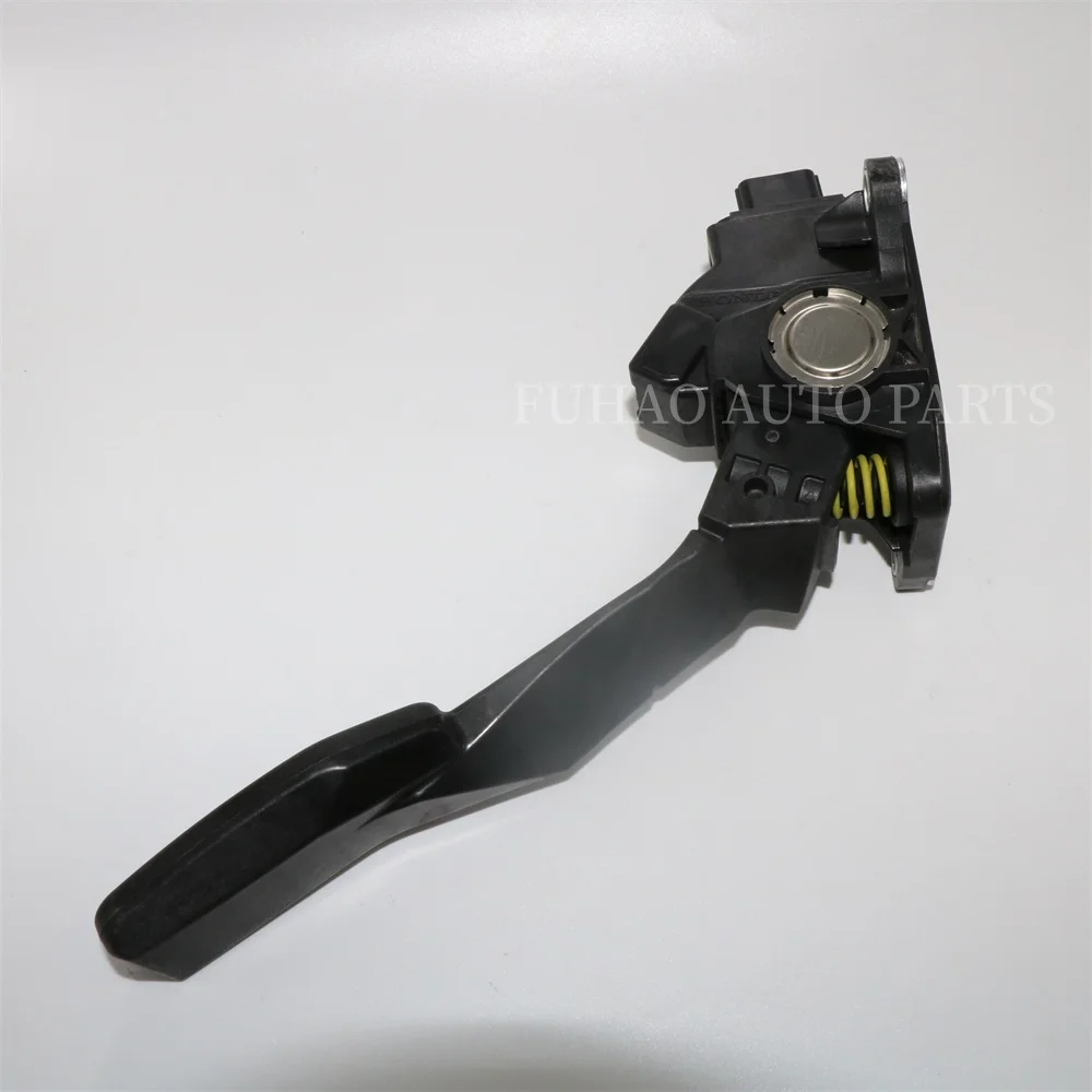 

Датчик педали акселератора TDK-00 для Chevrolet Colorado 2018-2022 гг.