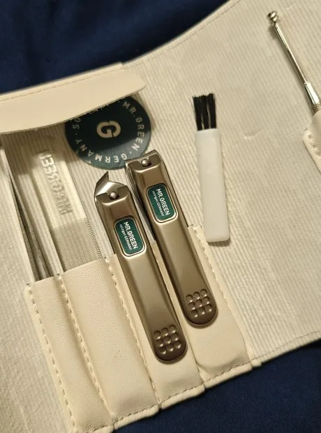 리뷰 사진