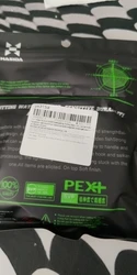 Imagen de reseña 2