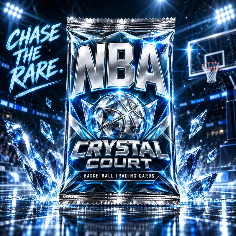 TOPPS NBA Platinum Reserve Basketball Cards, Guaranteed 1 Auto or Numbered Hit, Sealed Luxury Edition