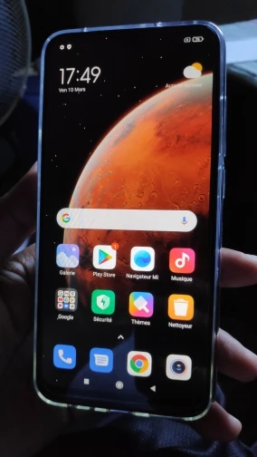 Review Image