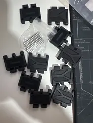 Imagen de reseña 2