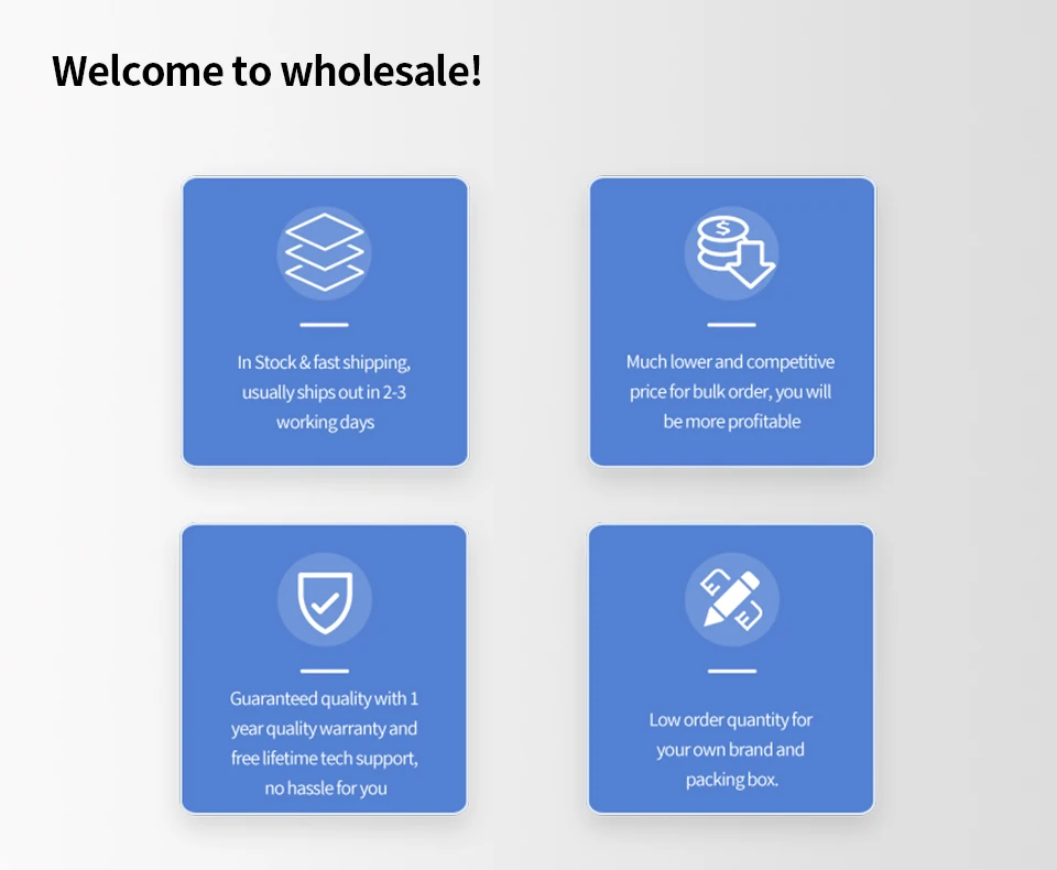 EASYGUARD special link for aftersale service or price difference only