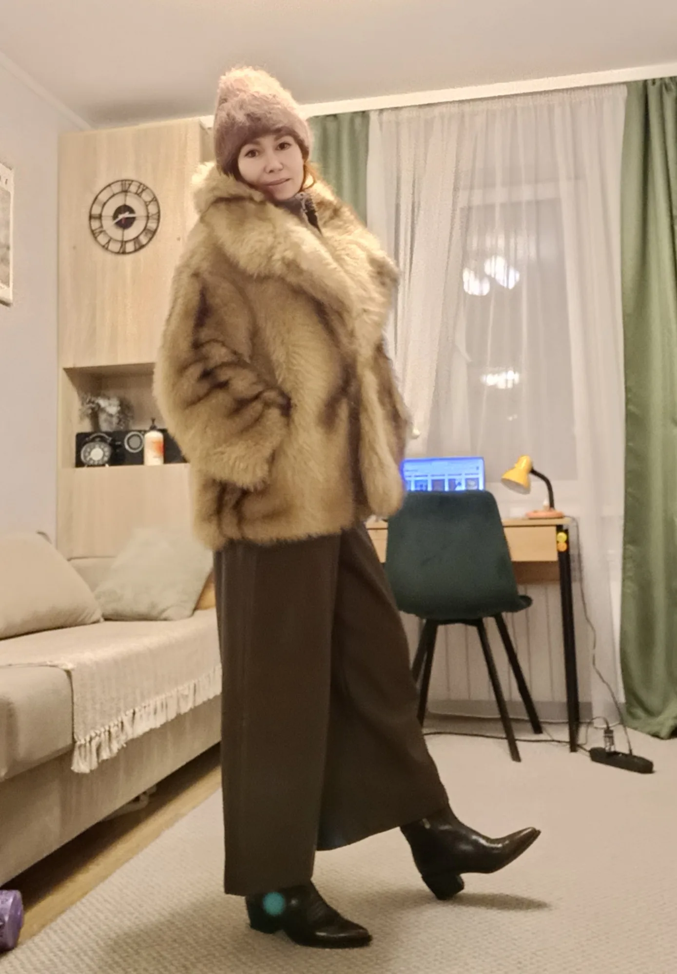 구매후기