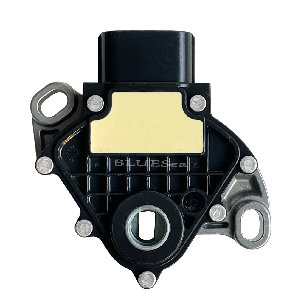 8945130010 AV2323 89451-30010 Neutral Gear Safety Switch Applicable To Toyota and Lexus 09-17