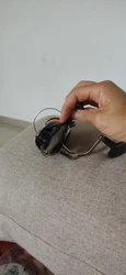 Imagen de reseña 5