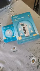 Imagen de reseña 1