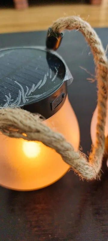 리뷰 사진