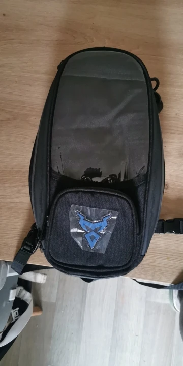 리뷰 사진