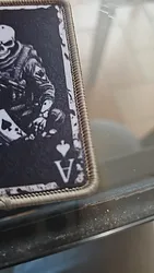 Imagen de reseña 2
