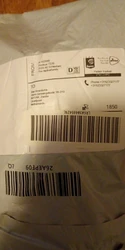 Imagen de reseña 3