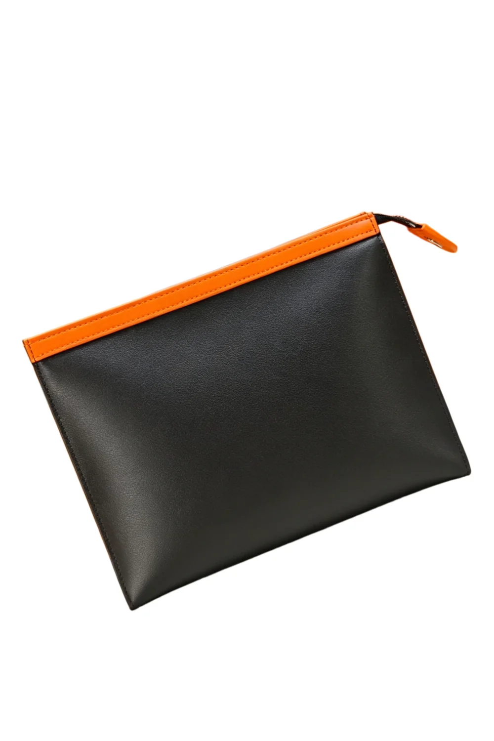Fashion New Design Luxury Women's Bag 26x20x5cm Upgraded Portable Large Capacity Clutch Wallet Wallet Without Box