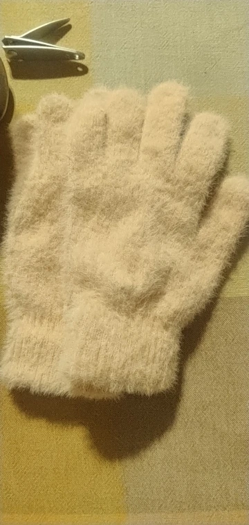 Review picture