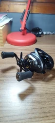 Imagen de reseña 4