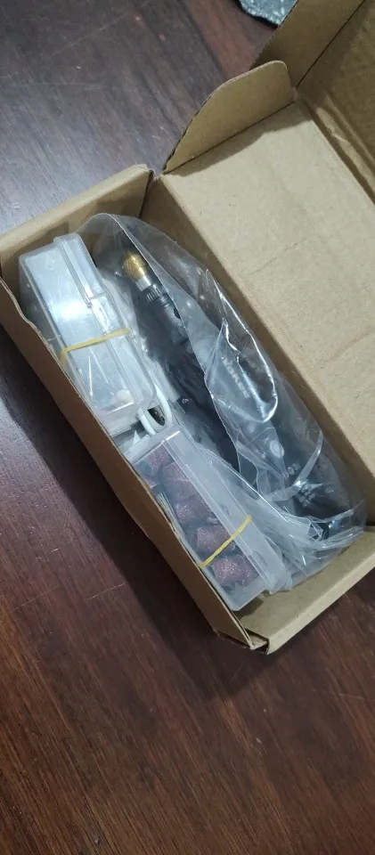 리뷰 사진
