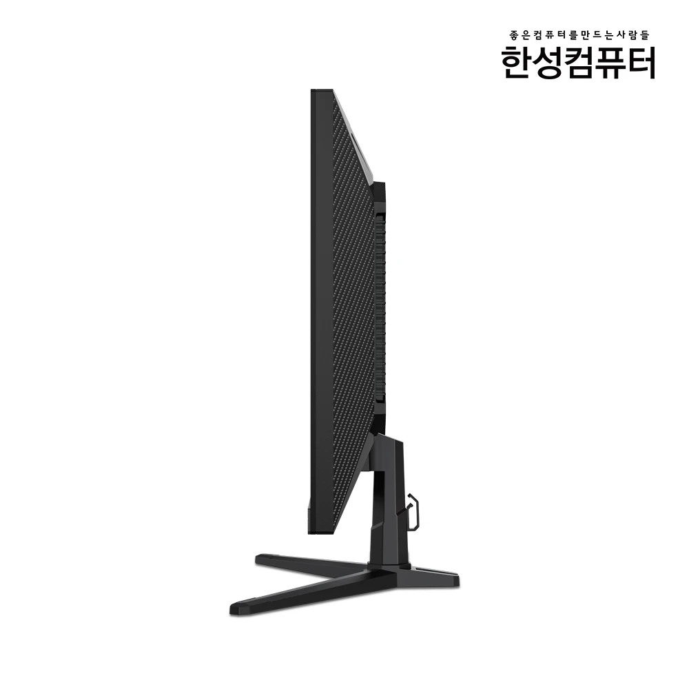 كمبيوتر هانسونج 24 بوصة 240 هرتز شاشة ألعاب Tfg24F24Pb Fast Ips #4