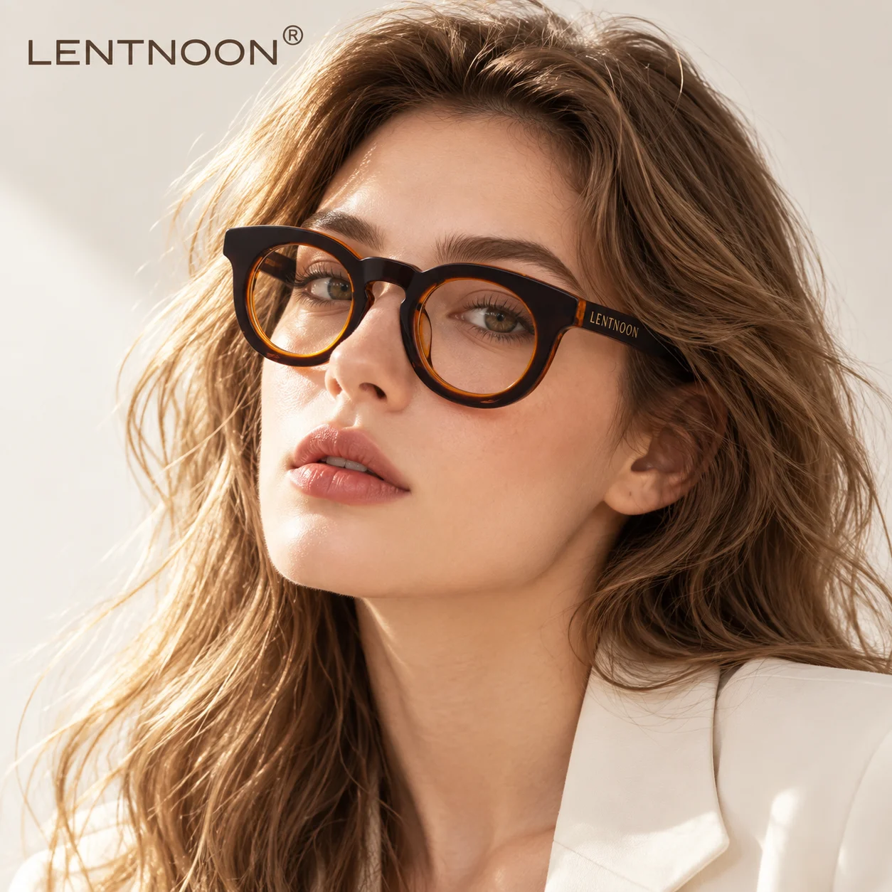lentnoon-montature-per-occhiali-vintage-in-acetato-modello-panto-per-uomo-e-donna-con-montatura-spessa-e-a-cerchio-occhiali-da-vista-con-aste-larghe