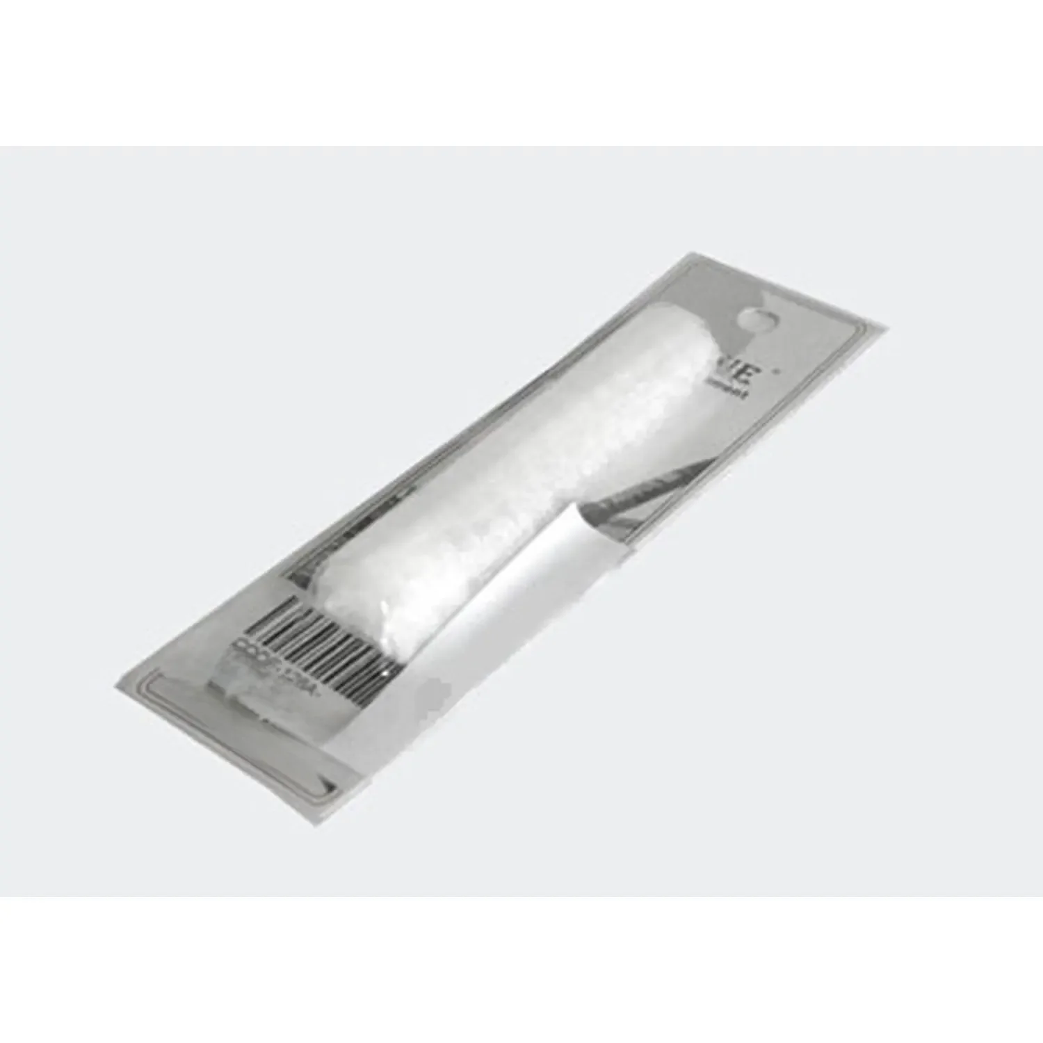 Resistor do soldador AOYUE C032, 3233