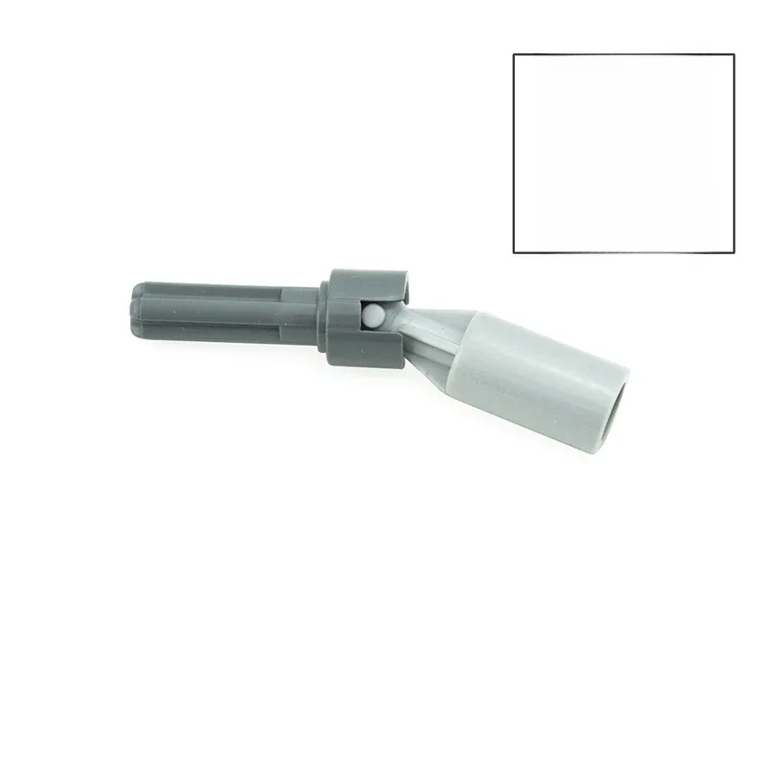 Blocs de construction 32494 92906, pièces de voiture de haute technologie, collections de Joints universels, jouet GBC modulaire en vrac pour ensemble MOC