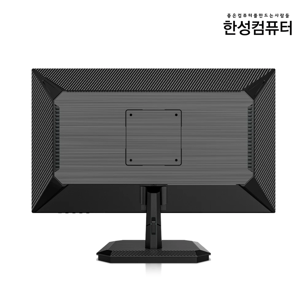 Компьютер Hansung Tfg24F32P 24-дюймовый игровой монитор Fast Ips Fhd 320 Гц