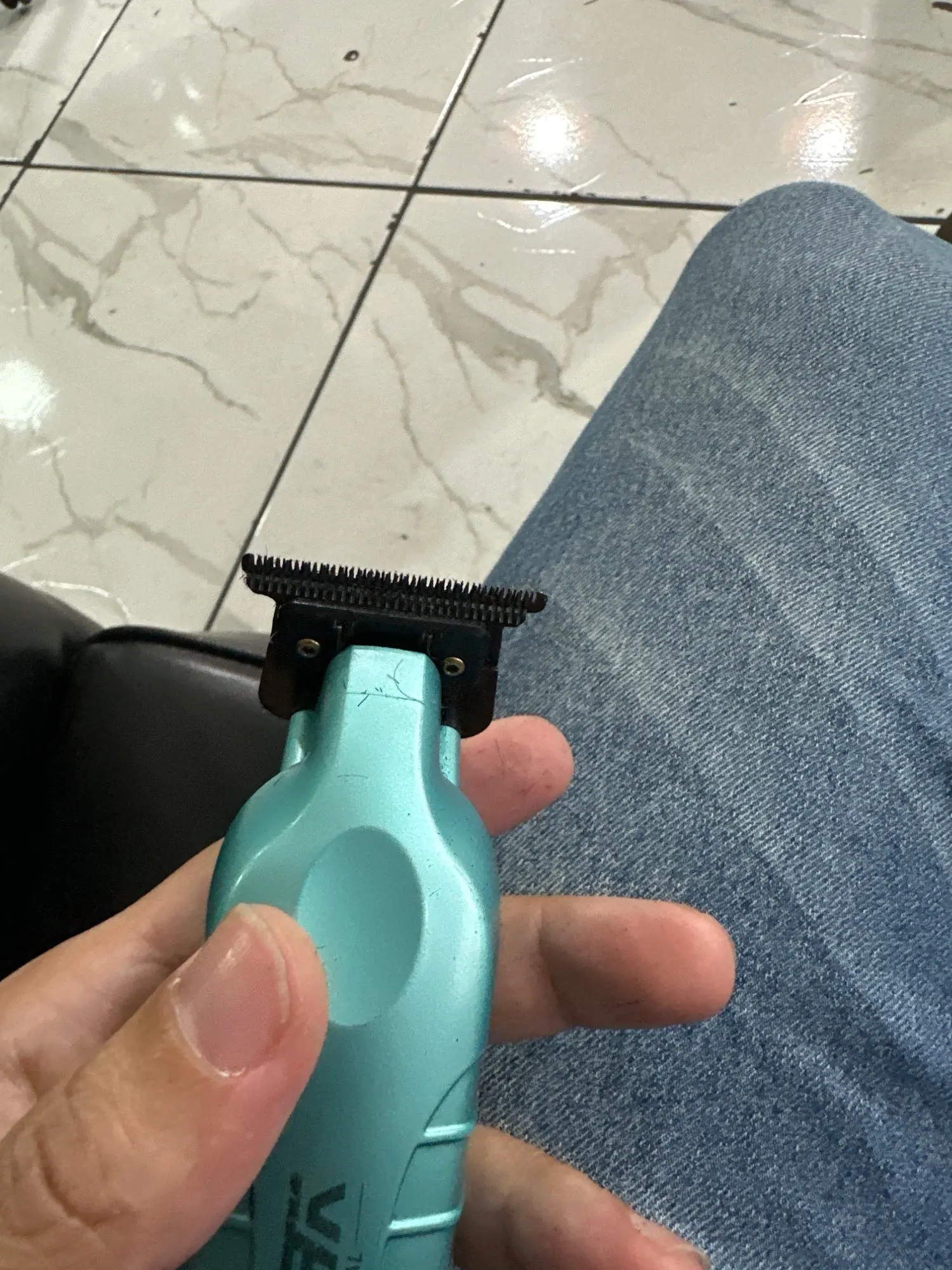 구매후기