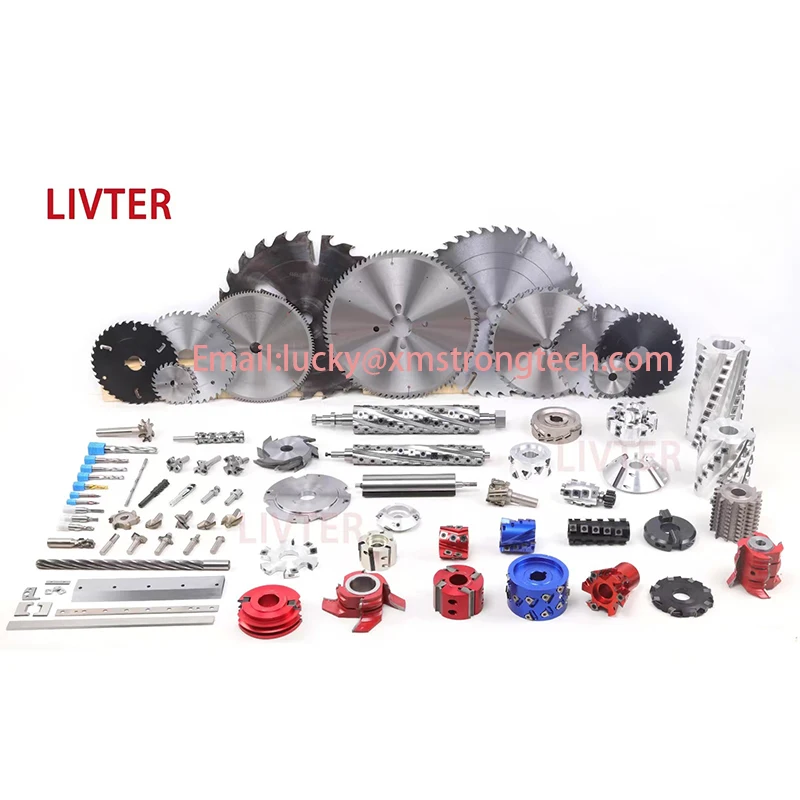 The special link for making up the price difference.